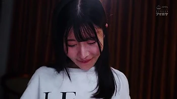 x1x09650CE350F86AB915