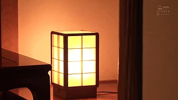 PVNFSREAZFVBYWSLLX44WAAA578