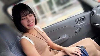 FVYUBLYCIMQNKPMESW44SORA619