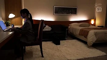 CRFFWUEOZSFXULAVMX44SONE988