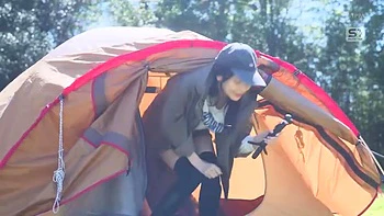 SPZWJKKIDRLBRXSEUN44SONE961