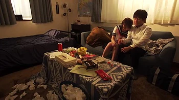 QPGEMKAMGEKYRCKJCY44SAME185