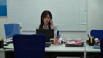 VHBRZHTCRVHIWEDPIL44SAME166