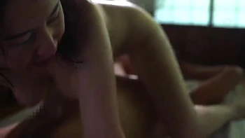 NDYDXEYEIVYERVNYMM44ROE431