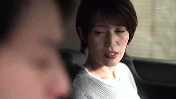 HRNMHNIJRSVZWOJTYY44ROE421