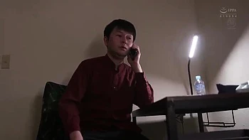 TOXBNTIBVQVRBBMVZH44ROE394