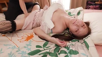 QESPPPAKLJVDSCCBUP44REAL953