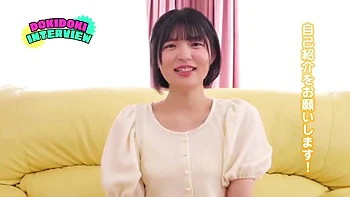 WUXOFUECAZWKWJBBOV44PRED818