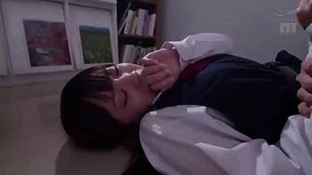 WADNBIAIGWLIUXXNKT44MIMK261