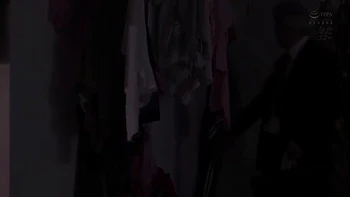 XSLIMLEJXBJWCLXBIY44MFYD079