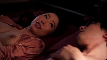 ETFWEWWNAADFGASKUS44JUR574