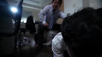 TCUZTISLVGNUXZJMAM44JUR545