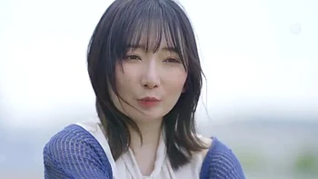 PPPZAQFSFEMMLDKBOO44JUR527