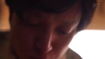 TCYQAWRLPYTRSLDZRI44JUR524