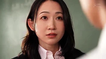 QHQAKPCKNQZSYOTWSK44JUR512