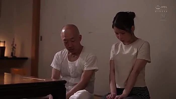 SNUSIISFDSANDUWEBG44JUR505