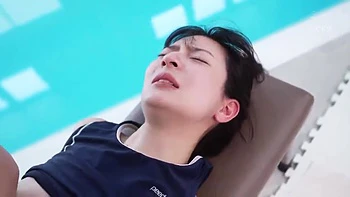 GLGMXYXUCRTEFOIJQN44IPZZ742