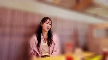 DAEJBKCMJSKHPPBRCT44IPZZ741