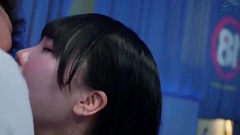 IHTIOJRRVLEKHNKLND44HUNTC474