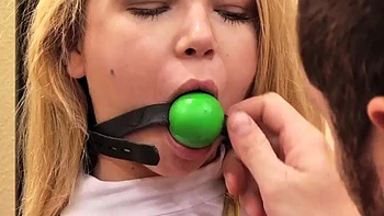 Heroes: Blowjob, Amateur  Xnxx Porn