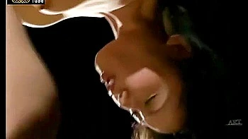 Hot Babe Masturbates With Vibrator In Her Sexy Lingerie - Hd