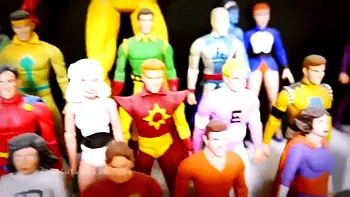 Big ass: Blowjob, Doggy  Cowgirl Porn