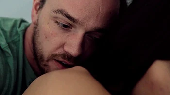 Scheming Stepsis Dana Wolf Fakes being Sick to Get Stepbro's