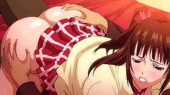 Hnt 1: Big Tits, Big Ass  Onlyfans Porn