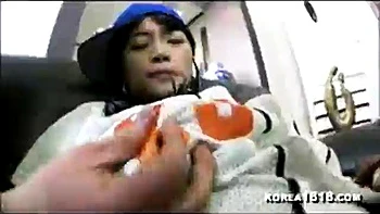 Free adult video CANDYGG.COM  Google search Candy girl adult video korean only fans  twitter best video 18048 Dirty adult video Domestic korean Korean adult video Domestic adult video Latest adult video BOGIN NET Dirty language Korean adult video Korean adult video BJ adult video Japanese adult video Chinese adult video Western adult video Taiwanese adult adult adult video Latest adult sex Adult cartoon Adult photo Soranet Obong net Minky net Woori net Popular adult video Twitter adult video OnlyFans: Porn