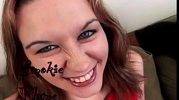 Smokie Flame: Blowjob, Doggy  Cowgirl Porn