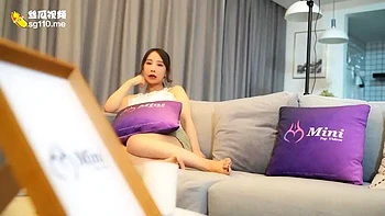 Model - Ultra Hot Asian Teen Whore Seducing Her Cousin  Screams! This is the last account I will have, not going to do any more uploads if this gets banned, cherish the videos while we have them lol: Porn