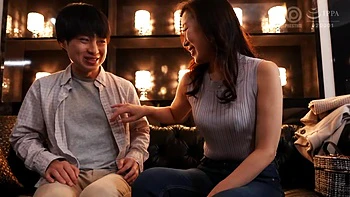 0011004_熟女 ガン突き クンニリングスなどが含まれている