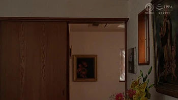 0011003_中だし 豊満 3Pなどが含まれている