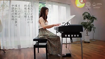 0010995_奥さん 30代 清楚などが含まれている