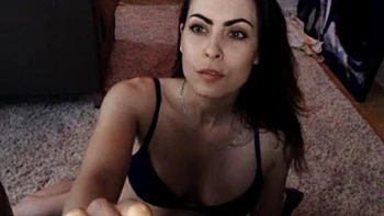 Cam play: Amateur  Fansly Porn