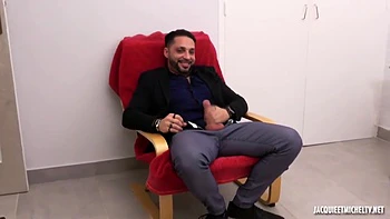 Shanna.- Play Hard! French