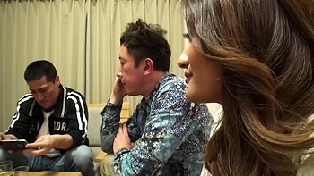 Amateur Pov: Husband Wanna See His Wife Having Sex With Another Guy. #49-1