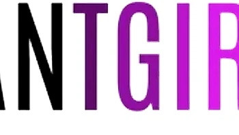 Mate's masturbate xxx