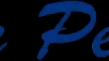 Bonny Alex Adams and Kyla Keys - stepmom and stepson porn - Mom Comes First