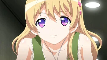 Sex toyz massage 5: Big Tits, Big Ass  Pornhub Porn