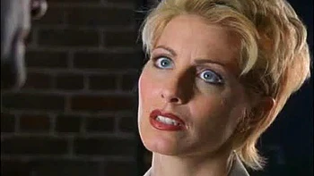 SC1X: Babe, Chaturbate  Lesbian Porn