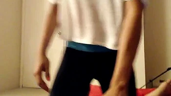 Best Homemade: Blowjob, Doggy  Amateur Porn