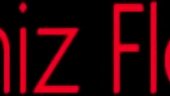 Engaging dear's mature tranny video