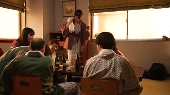 894-wguuhy-ouhsgy-poo-ipx