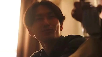 982-wguuhy-ouhsgy-poo-jul