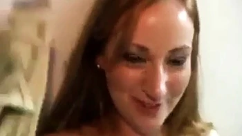 Money Talks: Cowgirl, Amateur  Babe Porn