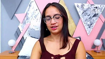 Korinaa003: Amateur, Babe  Fansly Porn