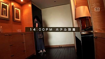 x1x453CA11A19CB3E5D2F