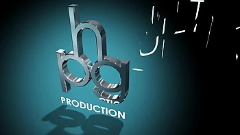 A Good Dose For The MILF