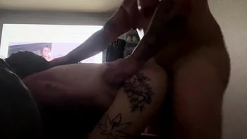 BackdoorBoogieNights